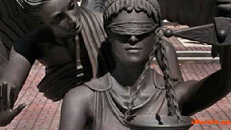 Съдът прати варненски наркодилър  на топло