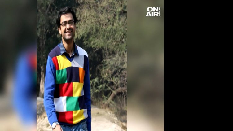 Ковид си каза тежката дума! Bulgaria ON AIR ви среща със... сензацията