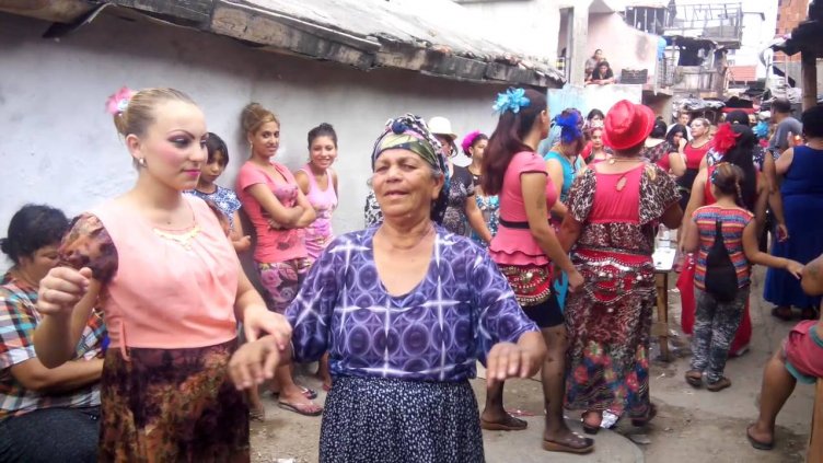 Отчитат висока избирателна активност в ромския квартал в Сливен