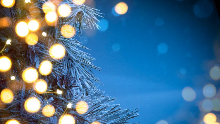 ЗАД „Армеец“ направи дарение на два центъра за деца с увреждания