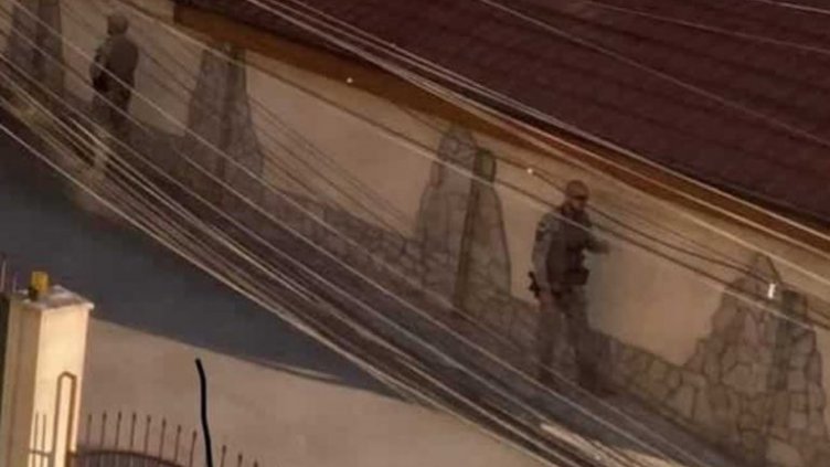 Борисов призна: Има смъртни заплахи за живота ми