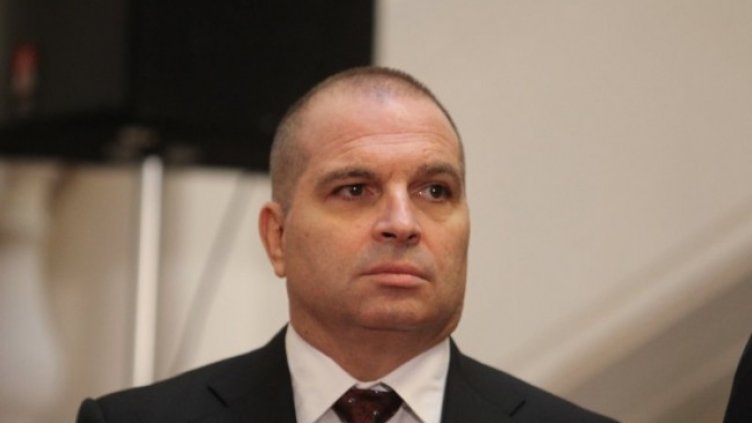 Регионалния министър: Повечето пътища у нас са под всякаква критика