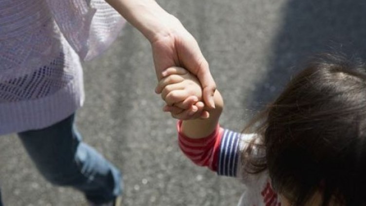 662 първокласници ще получат социална помощ 