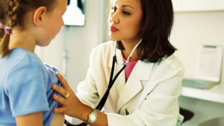 Още 2 деца във Варна се заразиха със салмонелоза