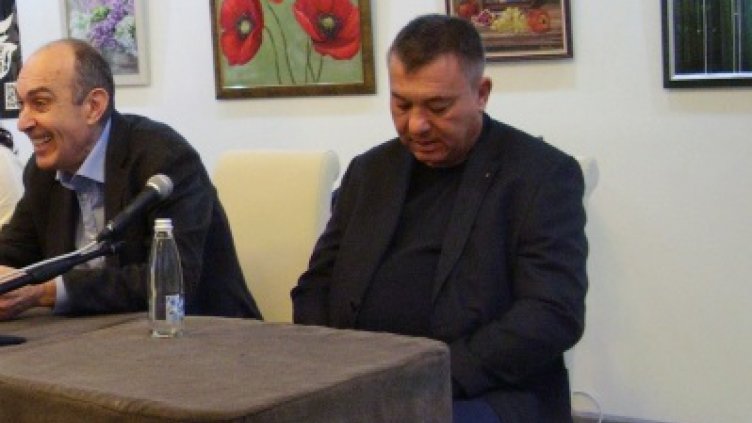 &bdquo;Демократична България&ldquo;: Цените на горивата в България се оказват много по-високи от цените в много страни от ЕС
