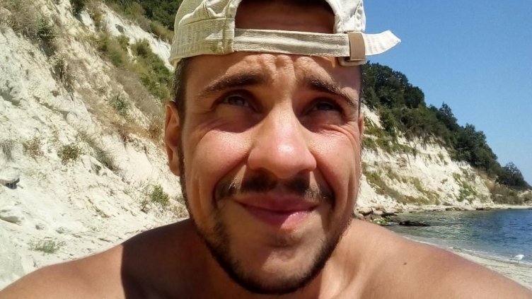 Варненец повишава екокултурата на малки деца