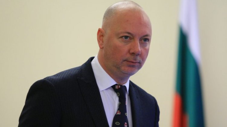 Росен Желязков: Автобуси има, пътници - не