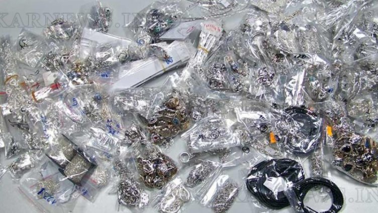 Снимката е илюстративна.