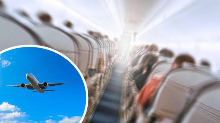 Преносима батерия за таблет приземи самолет