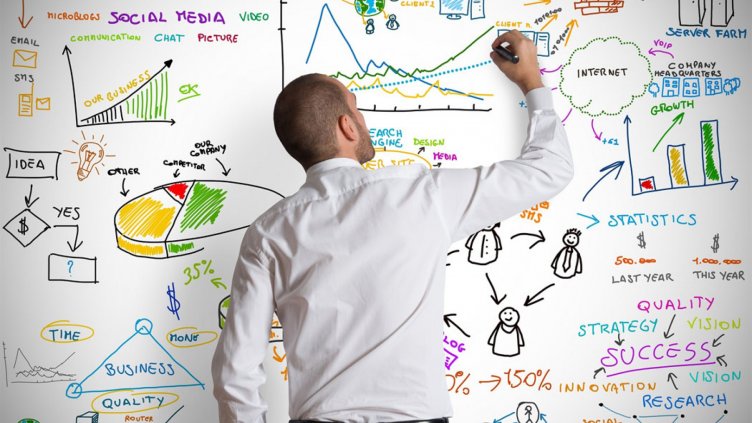 Бизнесът с готовност да увеличава заплатите догодина