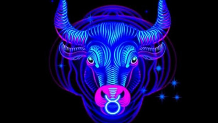 Хороскоп за 3 юни 2021 - Телец