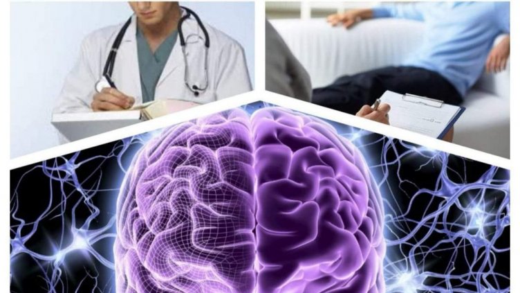 Съдът назначи психиатрична експертиза на мъжa, гонил младо момче в Добрич