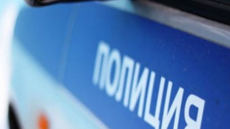 Полицията блокира "Орландовци", издирват дрога и крадци  