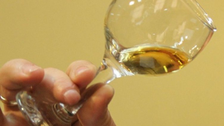 Метиловият алкохол в Якоруда взе шеста жертва