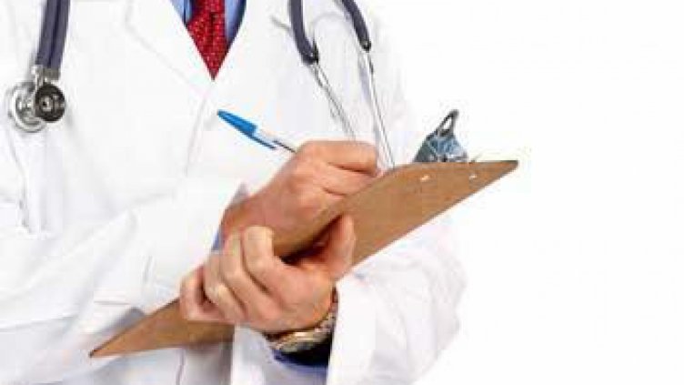 Под 1% е безработицата при завършилите "Медицина" и "Военно дело"