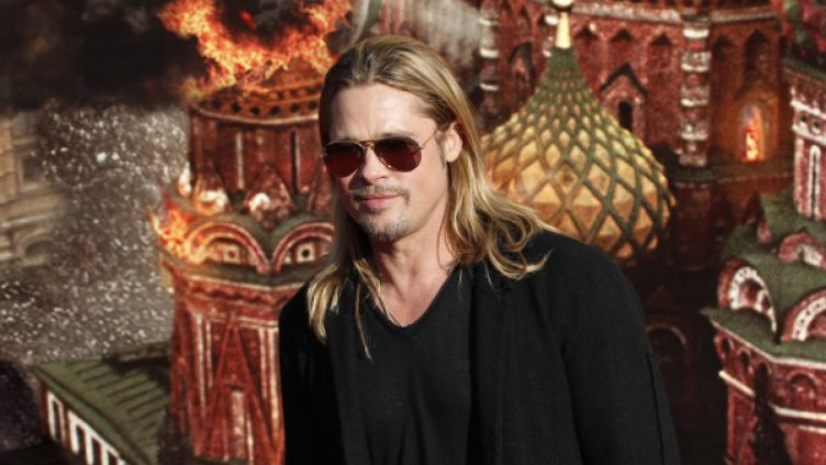 Няколко мита за слънчевите очила