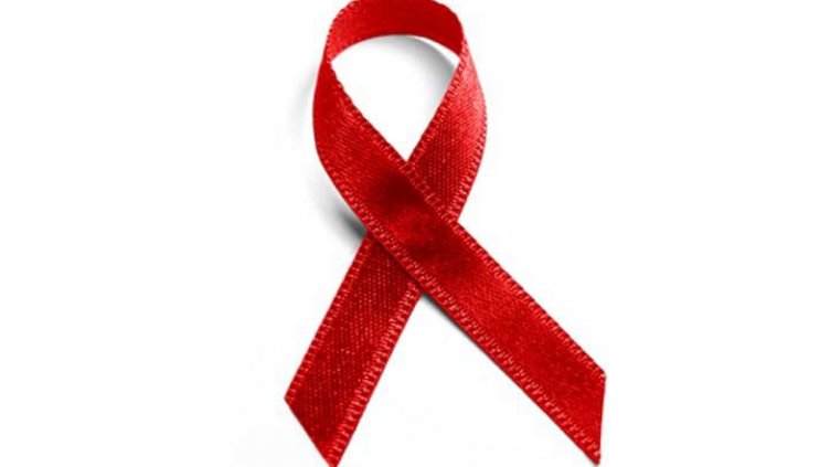 Започва нова антиспин кампания във Варна