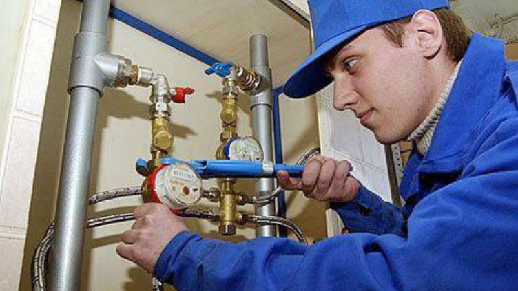 Над 53 хил. българи започнали работа за тримесечие