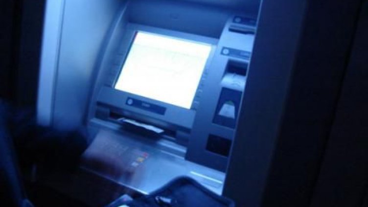 Зачестяват оплакванията от източване на банкови карти на туристи