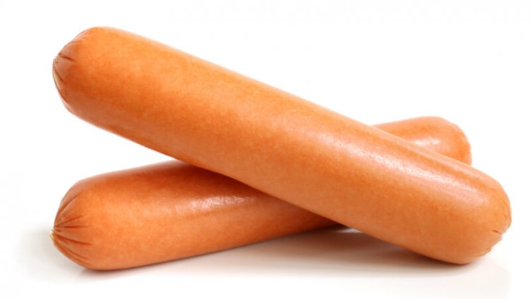 Отрова в кренвирши уби 5 домашни кучета