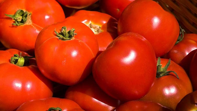 ЕС увеличава вноса на зеленчуци от трети страни