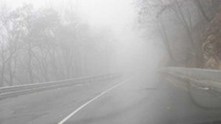 След 12-часово издирване откриха изчезнали деца