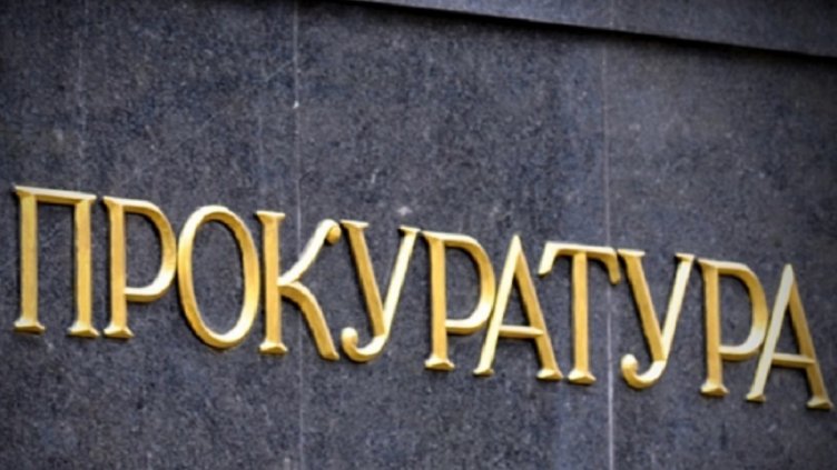 Трафиканти превозвали мигранти през България за до 2000 евро на човек