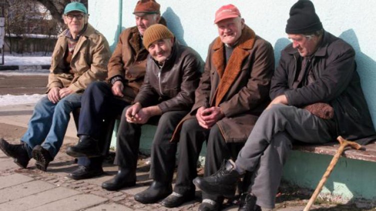 Бум на пенсионери от догодина според НОИ