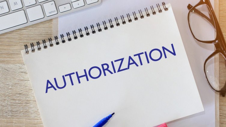 Предложение: И нотариусите да заверяват преводи на документи