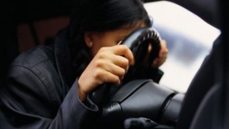 Съдийка въртяла геврека с невероятните 5,02 промила