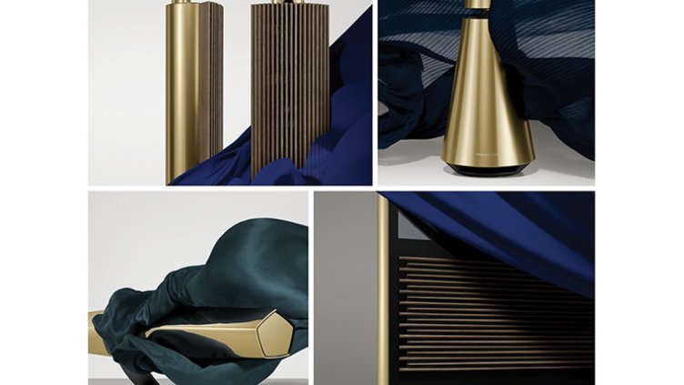 Bang & Olufsen България отпразнува една година от отварянето на шоурума в София