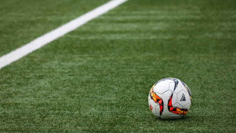 АМФЛ-Варна стартира турнир по минифутбол за ветерани