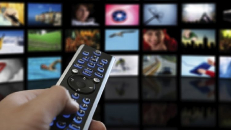 Днес е Световният ден на телевизията