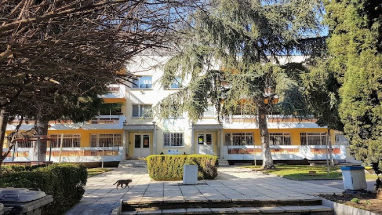 РЗИ за децата, пострадали във варненска градина: Помощник-възпитателка е сложила белината в чайника