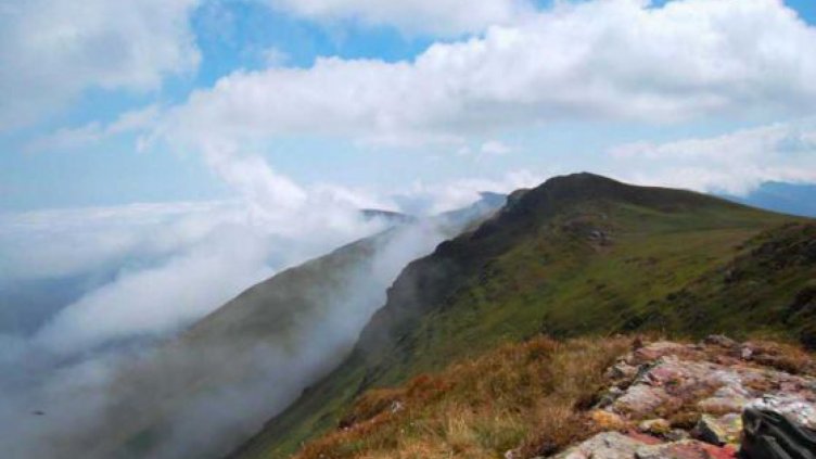 Мобилните оператори ще дават до 2 часа информация за локацията на бедстващи