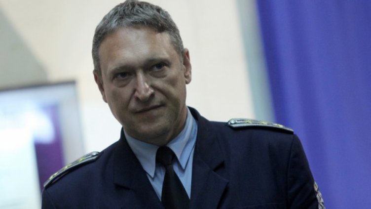 Най-натоварено е движението между Благоевград и Симитли