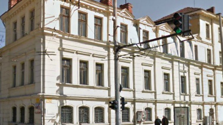 Бойко Борисов сезира прокуратурата за царските конюшни