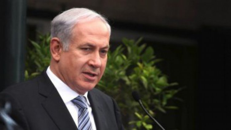 Израел замрази ролята на Европейския съюз