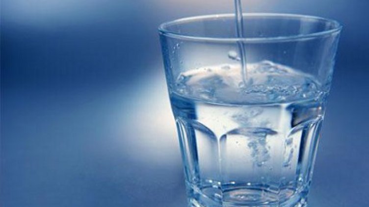 Абонатите на кои райони ще останат без вода днес 