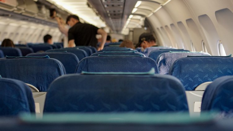 Снимка: Pixabay/juno1412