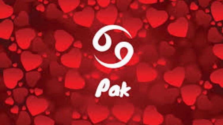 Любовен хороскоп за декември 2019 - РАК