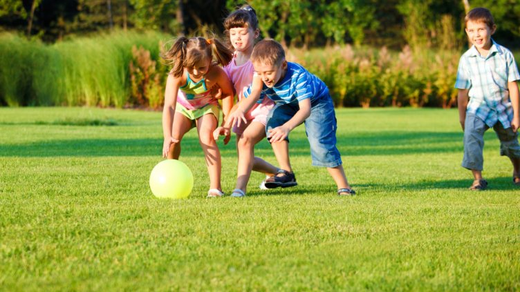 Най-много домакинства у нас са без деца