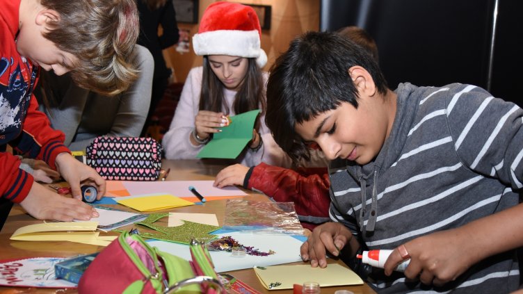 снимки: Пламен Гутинов