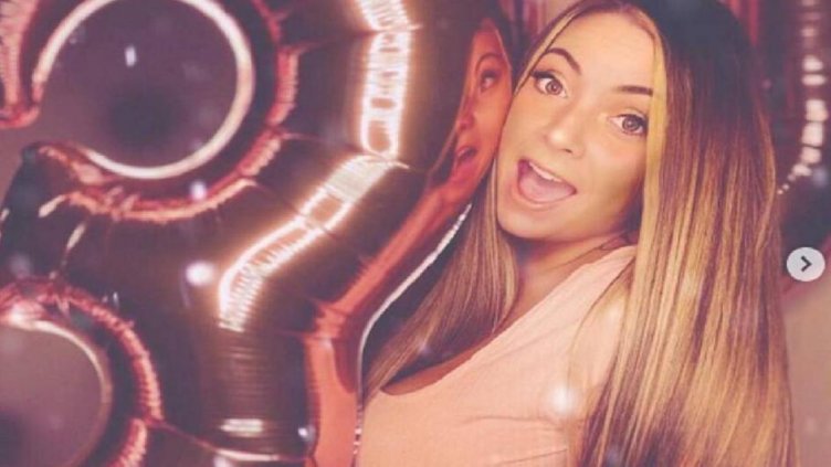 Млада жена се върна от отвъдното и разказа за преживяното