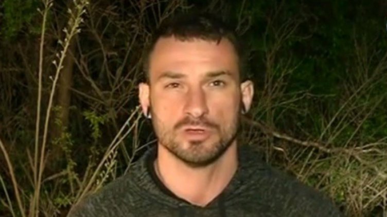 Простреляха в Бургас „ловеца на бежанци“ Перата