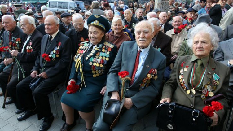 Правителството отпусна 166 хил. лв. за  военноинвалиди 