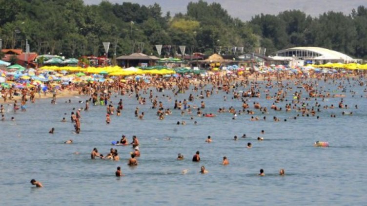 Работодатели ще стимулират служителите си да ходят на почивка