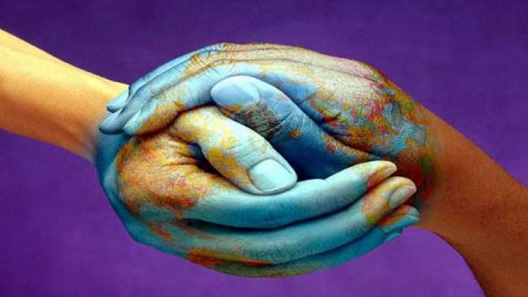 Днес отбелязваме Международния ден на толерантността