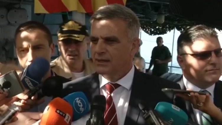 Правителството с мерки за скока на тока. На приказки, или с реални пари?