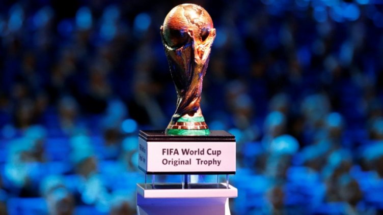 Русия открива световното срещу Саудитска Арабия